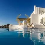 Mykonos_Villa_for_rent_9M1-41