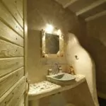 Mykonos_Villa_for_rent_9M1-42