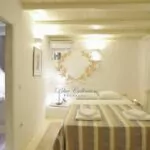 Mykonos_Villa_for_rent_9M1-43
