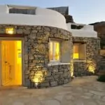 Mykonos_Villa_for_rent_9M1-44