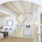Mykonos_Villa_for_rent_9M1-45