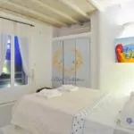 Mykonos_Villa_for_rent_9M1-6