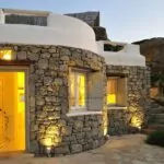 Mykonos_Villa_for_rent_9M1-7