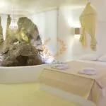 Mykonos_Villa_for_rent_9M1-8