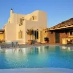 Mykonos_Villa_for_rent_9M1-9