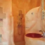 Villa_Mykonos_9M2-10