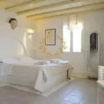 Villa_Mykonos_9M2-12
