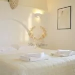 Villa_Mykonos_9M2-13