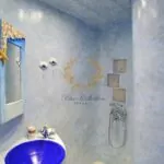 Villa_Mykonos_9M2-14