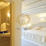 Villa_Mykonos_9M2-15