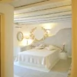Villa_Mykonos_9M2-16