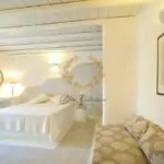 Villa_Mykonos_9M2-17