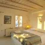 Villa_Mykonos_9M2-19
