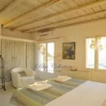 Villa_Mykonos_9M2-20