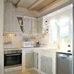 Villa_Mykonos_9M2-21