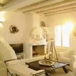 Villa_Mykonos_9M2-23