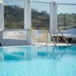 Villa_Mykonos_9M2-24