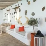 Villa_Mykonos_9M2-25