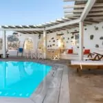 Villa_Mykonos_9M2-26