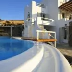 Villa_Mykonos_9M2-27