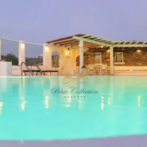Villa_Mykonos_9M2-3