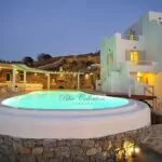 Villa_Mykonos_9M2-5