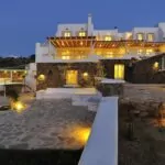 Villa_Mykonos_9M2-6