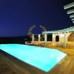 Villa_Mykonos_9M2-7
