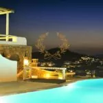 Villa_Mykonos_9M2-8