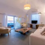 Villa_to_Rent_Mykonos_KPA1-10