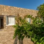 Villa_to_Rent_Mykonos_KPA1-12