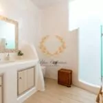 Villa_to_Rent_Mykonos_KPA1-13