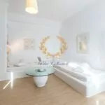 Villa_to_Rent_Mykonos_KPA1-14