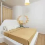 Villa_to_Rent_Mykonos_KPA1-15