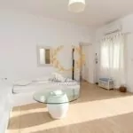 Villa_to_Rent_Mykonos_KPA1-16
