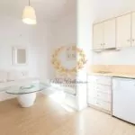 Villa_to_Rent_Mykonos_KPA1-17