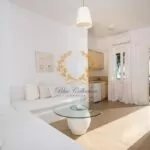 Villa_to_Rent_Mykonos_KPA1-18