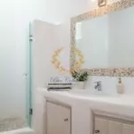 Villa_to_Rent_Mykonos_KPA1-19