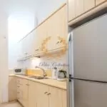 Villa_to_Rent_Mykonos_KPA1-20