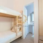Villa_to_Rent_Mykonos_KPA1-21