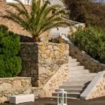 Villa_to_Rent_Mykonos_KPA1-22