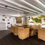 Villa_to_Rent_Mykonos_KPA1-23