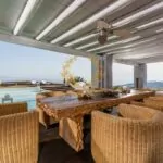 Villa_to_Rent_Mykonos_KPA1-24