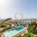 Villa_to_Rent_Mykonos_KPA1-25