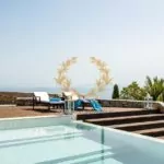 Villa_to_Rent_Mykonos_KPA1-26-e1521659420951