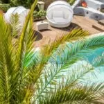 Villa_to_Rent_Mykonos_KPA1-27