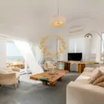 Villa_to_Rent_Mykonos_KPA1-28