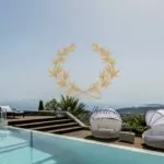 Villa_to_Rent_Mykonos_KPA1-29-e1521659529698