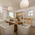 Villa_to_Rent_Mykonos_KPA1-30