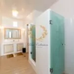 Villa_to_Rent_Mykonos_KPA1-31